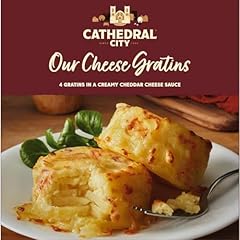 Cathedral city cheesy for sale  Delivered anywhere in UK