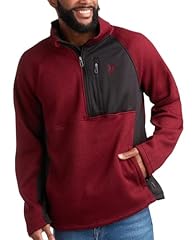 Spyder herren sweatshirt gebraucht kaufen  Wird an jeden Ort in Deutschland