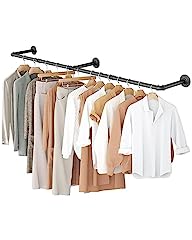 Oropy clothes rack for sale  Delivered anywhere in USA 