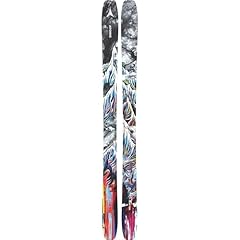 Atomic bent 100 for sale  Delivered anywhere in USA 
