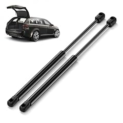 Arana rear hatch for sale  Delivered anywhere in USA 