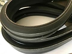 New replacement belt for sale  Delivered anywhere in USA 