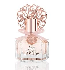 Vince camuto fiori for sale  Delivered anywhere in USA 