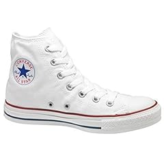 Converse star chuck for sale  Delivered anywhere in USA 