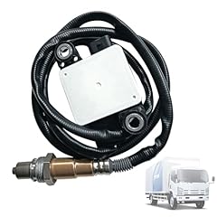 8982759090 exhaust particulate for sale  Delivered anywhere in USA 