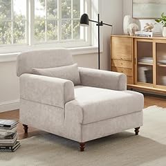 Vanomi chaise lounge for sale  Delivered anywhere in USA 