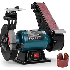 Bench grinder belt for sale  Delivered anywhere in USA 