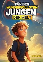 Den wundervollsten jungen gebraucht kaufen  Wird an jeden Ort in Deutschland
