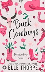 Buck cowboys for sale  Delivered anywhere in USA 