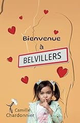 Bienvenue belvillers village d'occasion  Livré partout en France