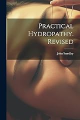 Practical hydropathy. revised for sale  Delivered anywhere in UK