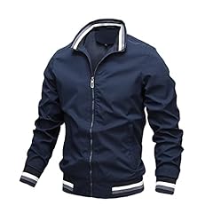 Hotgreenpepper veste décontra d'occasion  Livré partout en France