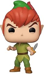 Funko pop disney for sale  Delivered anywhere in USA 