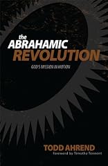 Abrahamic revolution for sale  Delivered anywhere in USA 