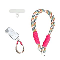 Anbyi phone wrist for sale  Delivered anywhere in USA 