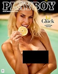 Playboy magazin deutschland gebraucht kaufen  Wird an jeden Ort in Deutschland