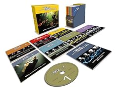 Live concert 1985 for sale  Delivered anywhere in UK