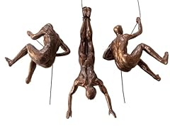 Large bronze colour for sale  Delivered anywhere in UK