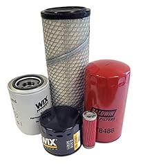 Cfkit maintenance filter for sale  Delivered anywhere in USA 