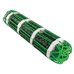 Electric ice snow for sale  Delivered anywhere in USA 