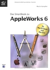 Apple works mac gebraucht kaufen  Wird an jeden Ort in Deutschland