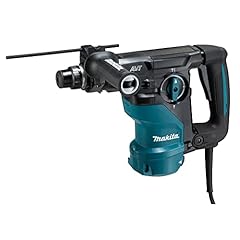 Makita hr3011fcj kombihammer gebraucht kaufen  Wird an jeden Ort in Deutschland