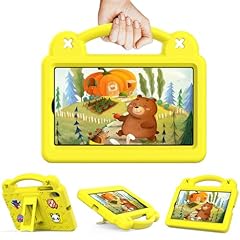 Case walmart onn for sale  Delivered anywhere in USA 