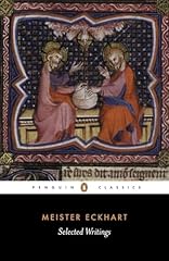 Selected writings gebraucht kaufen  Wird an jeden Ort in Deutschland