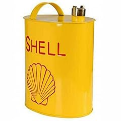 Vcrafts decorative shell for sale  Delivered anywhere in UK