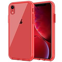 Jetech coque iphone d'occasion  Livré partout en France