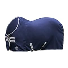 Lemieux arika stable for sale  Delivered anywhere in UK