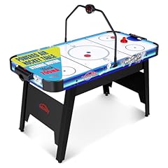 Air hockey table for sale  Delivered anywhere in USA 