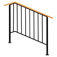 Outvita outdoor stair for sale  Delivered anywhere in USA 