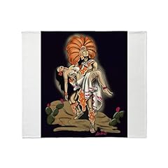 Cafepress aztec warrior for sale  Delivered anywhere in USA 