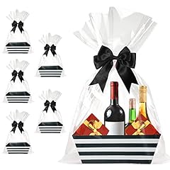 Basket gifts empty for sale  Delivered anywhere in USA 