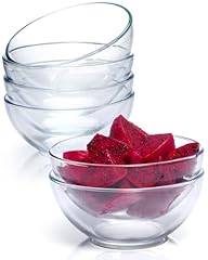 Nutriups inch glass for sale  Delivered anywhere in USA 