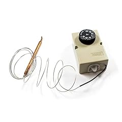 Ricel sud 8033266107048 usato  Spedito ovunque in Italia 