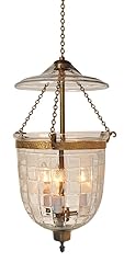 Square cut glass for sale  Delivered anywhere in USA 