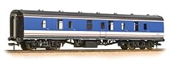 Bachmann 188 mk1 for sale  Delivered anywhere in UK