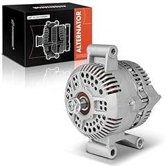 Premium alternator compatible for sale  Delivered anywhere in USA 