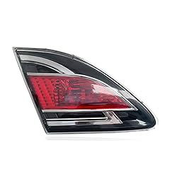 Rear tail light for sale  Delivered anywhere in Ireland
