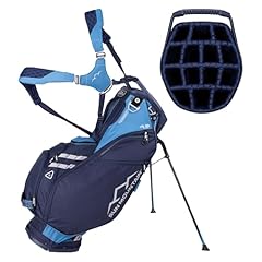 Sun mountain 2025 for sale  Delivered anywhere in USA 