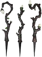 Lulu decor 100 for sale  Delivered anywhere in USA 