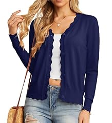 Grecerelle women cardigans for sale  Delivered anywhere in UK