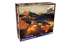 Corgi aa36714 junkers for sale  Delivered anywhere in UK