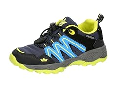 Lico leander scarpe usato  Spedito ovunque in Italia 