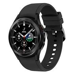 Samsung galaxy watch4 d'occasion  Livré partout en France