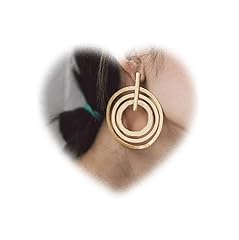 Doubnine large circle for sale  Delivered anywhere in USA 