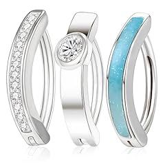 Haahoos 925 sterling for sale  Delivered anywhere in UK