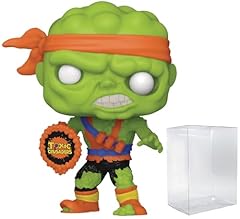 Pop retro toys for sale  Delivered anywhere in USA 
